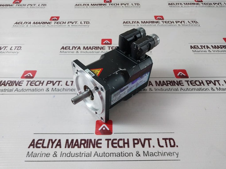 B&R Automation 8Msa3S.R0-ai02
