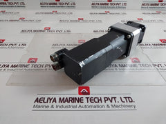 B&R Automation 8Msa3S.E1-b6 Servo Motor