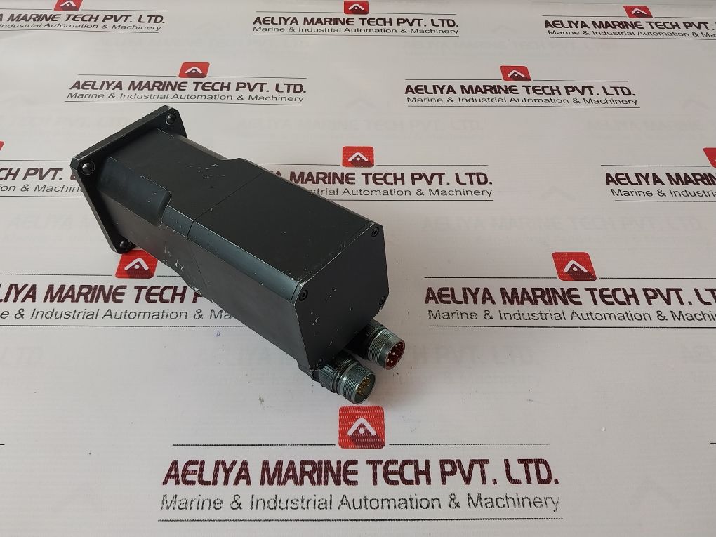 B&R Automation 8Msa3S.E1-32 Servo Motor Ip64