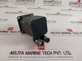 B&R Automation 8Msa3S.R0-ai02 330 V