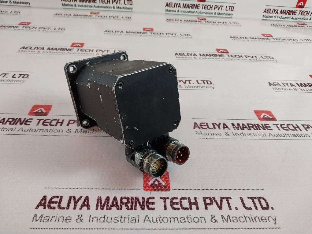 B&R Automation 8Msa3S.R0-ai02 330 V