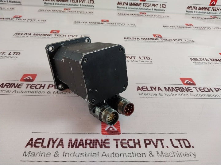 B&R Automation 8Msa3S.R0-ai02 330 V