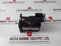 B&R Automation Servo Motor Rev D0 8Msa3S.R0-ai02