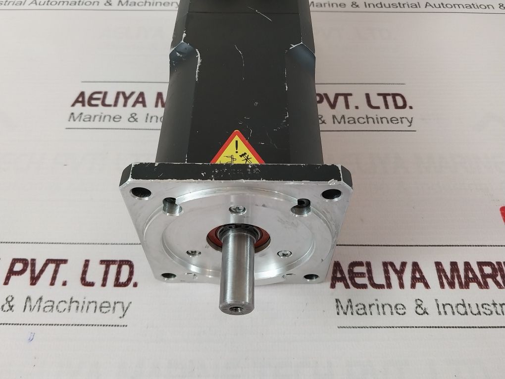 B&R Automation 8Msa3S.E1-32 Servo Motor Ip64