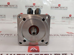 B&R Automation 8Msa3S.R0-ai02 330 V
