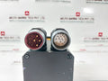 B&R Automation Servo Motor Rev D0 8Msa3S.R0-ai02