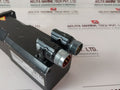 B&R Automation 8Msa3S.E1-32 Servo Motor Ip64