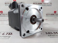 B&R Automation Servo Motor Rev D0 8Msa3S.R0-ai02
