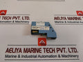 B&R Automation Ai774 Analog Input Module B2517807