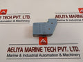 B&R Automation Ai774 Analog Input Module B2517807