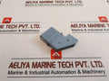 B&R Automation Ai774 Analog Input Module B2517807