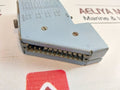B&R Automation Ai774 Analog Input Module B2517807