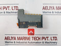 B&R Automation X20 Ai 2622 Analog Input Module 0-60°C T5