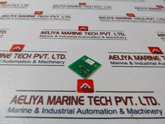 B&R C0101573 Printed Circuit Board 