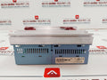 B&R Cp474 Central Processor 7If361.70-1 24 Vdc