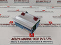 B&R Cp474 Central Processor 7If361.70-1 24 Vdc