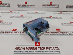 B&R Cp474 Central Processor 7If361.70-1 24 Vdc