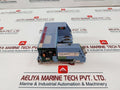 B&R Cp474 Central Processor 7If361.70-1 24 Vdc