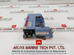 B&R Cp474 Central Processor 7If361.70-1 24 Vdc