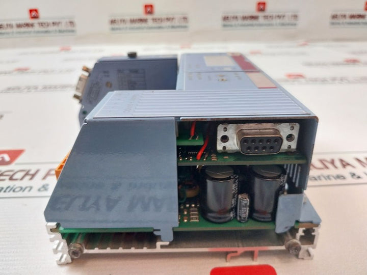 B&R Cp476 Cpu Module