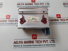 B&R Cp476 Cpu Module