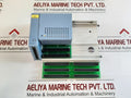 B&R Ex290,7Dm465.7 Module Free Shipping