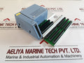 B&R Ex290,7Dm465.7 Module Free Shipping
