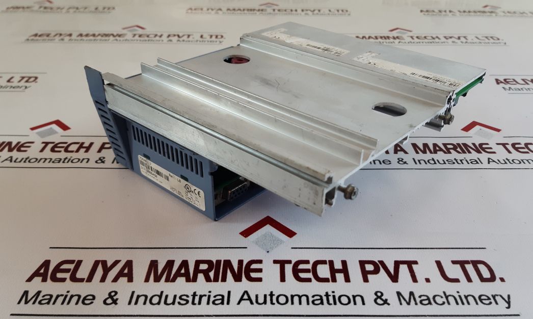 B&R Ex290,7Dm465.7 Module Free Shipping