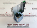 B&R Ex290,7Dm465.7 Module Free Shipping