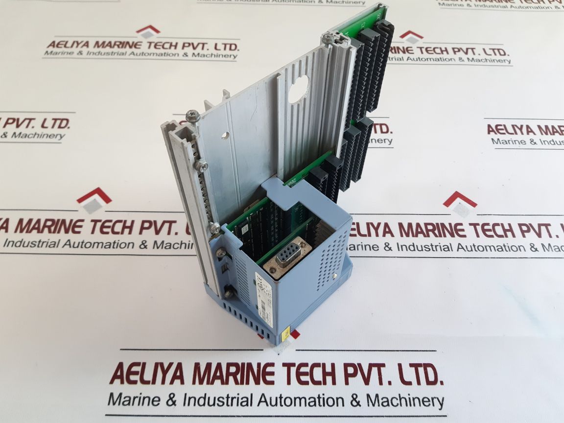 B&R Ex290,7Dm465.7 Module Free Shipping