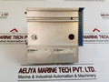 B&R Ex290,7Dm465.7 Module Free Shipping