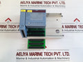 B&R Ex290,Dm465 Module