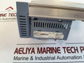 B&R Ex290,Dm465 Module