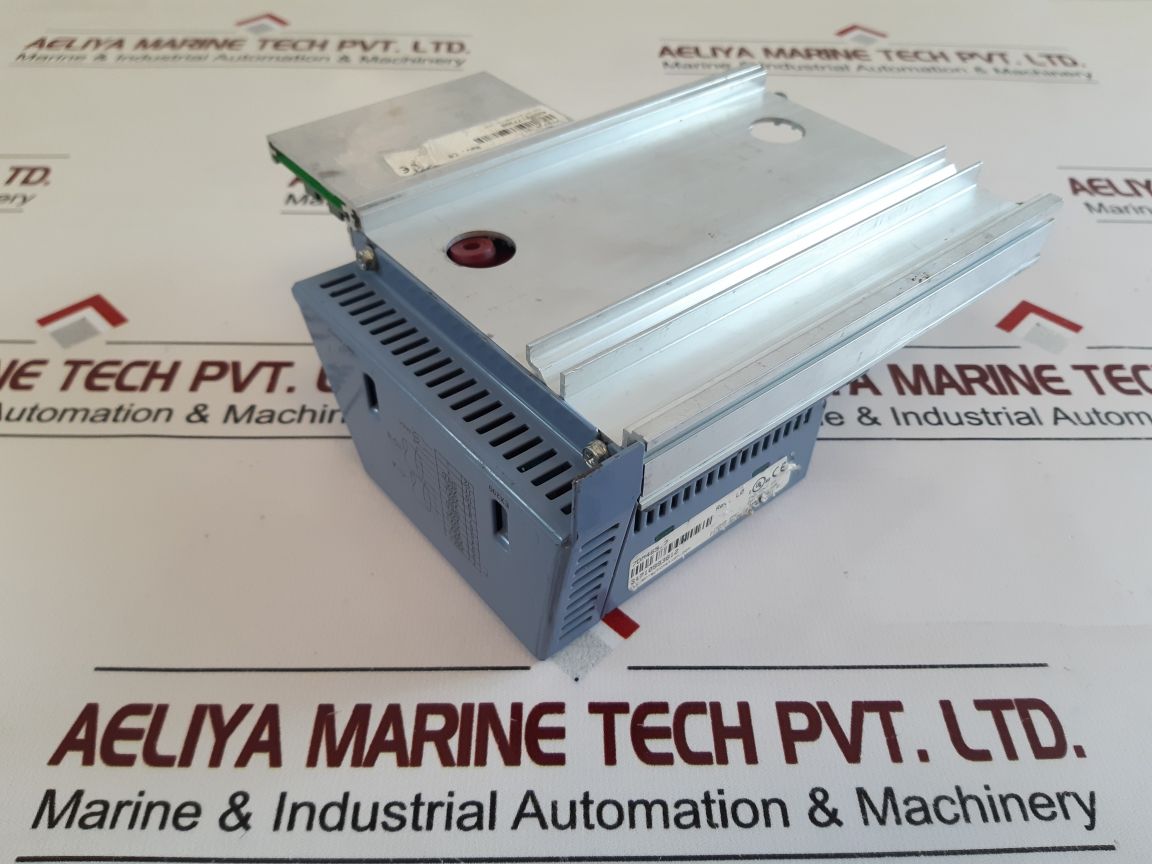 B&R Ex290,Dm465 Module