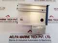 B&R Ex290,Dm465 Module