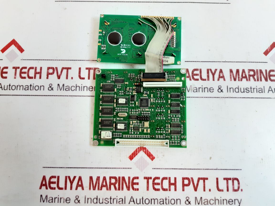 B&R Hic3-pp21Ta_3 Gf201