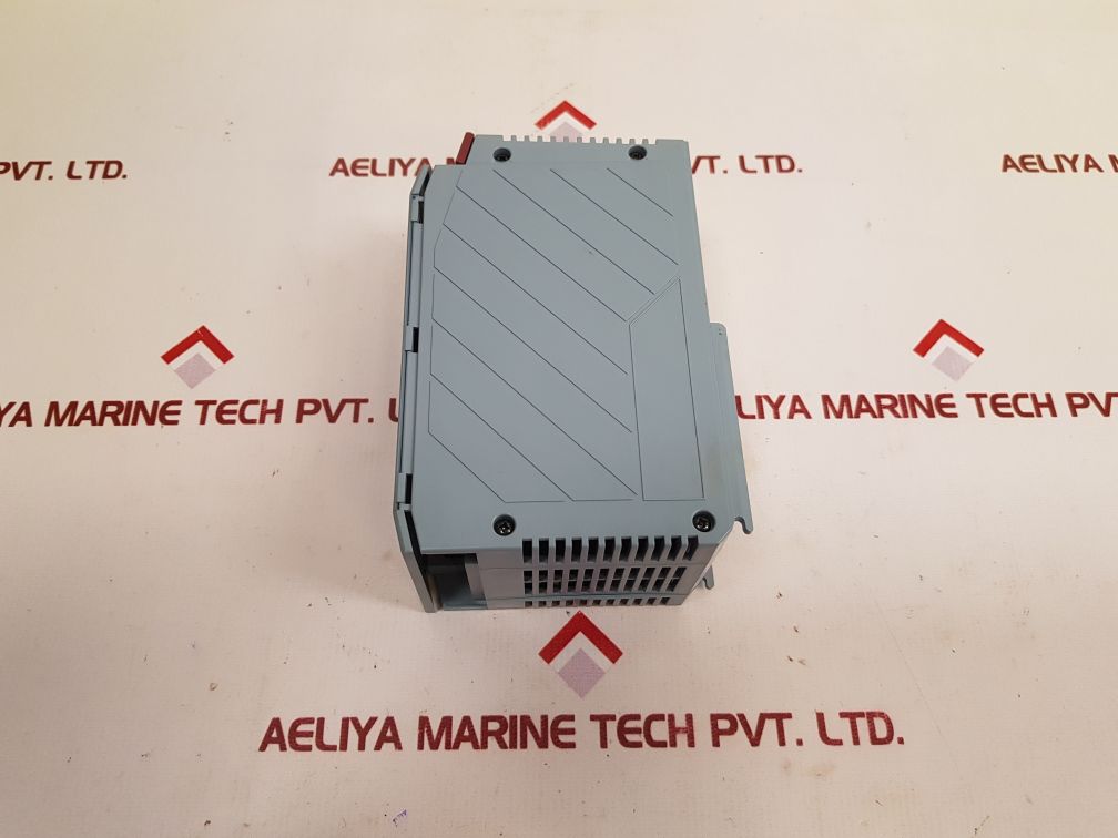 B&R Ps 794 Plc Power Supply