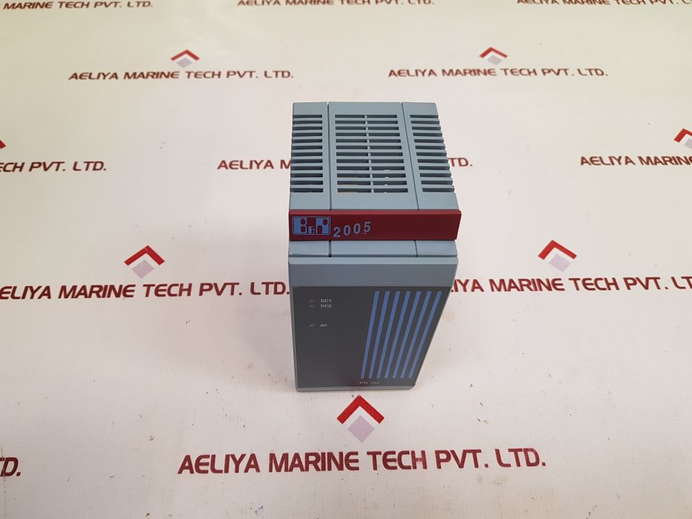 B&R Ps 794 Plc Power Supply