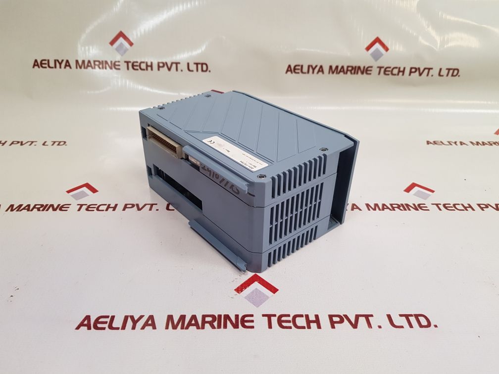 B&R Ps 794 Plc Power Supply