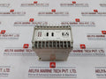 B&R Rs232 /Rs485 Interface Converter 8-30 Vdc