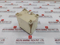 B&R Rs232 /Rs485 Interface Converter 8-30 Vdc