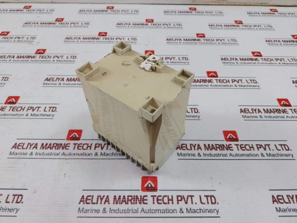 B&R Rs232 /Rs485 Interface Converter 8-30 Vdc