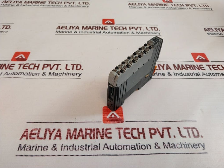 B&R X20 Do 9322 Digital Output Module 0-60˚C T5 E115267
