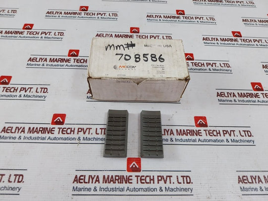 B+V 270109 Insert Directional Bv-270109