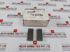 B+V 270109 Insert Directional Bv-270109