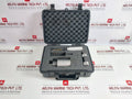 B&W Outdoor Cases Type 10 1.2809/B Set
