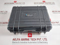 B&W Outdoor Cases Type 10 1.2809/B Set
