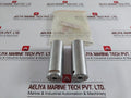 Ba5021701 Bolt Lenk I