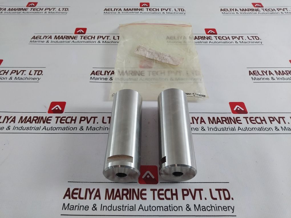 Ba5021701 Bolt Lenk I