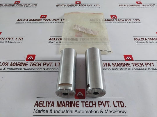 Ba5021701 Bolt Lenk I